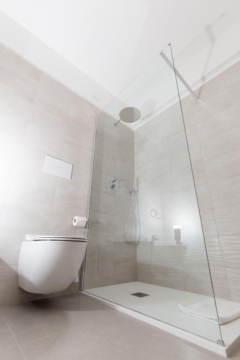 Ispinigoli Hotel 3*