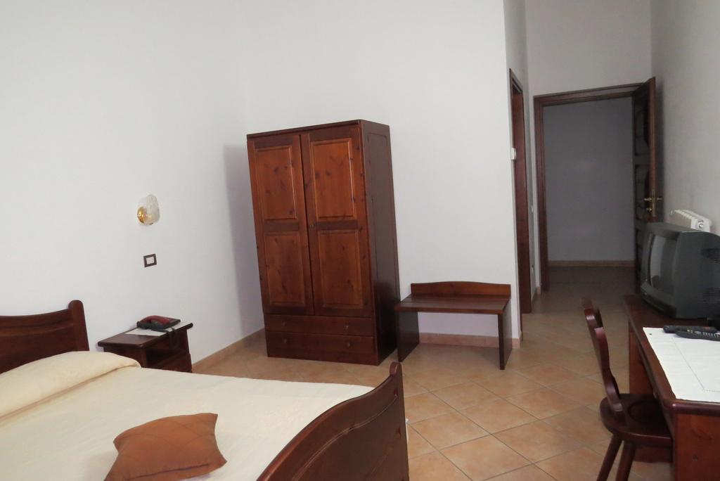 Ispinigoli 3* Dorgali