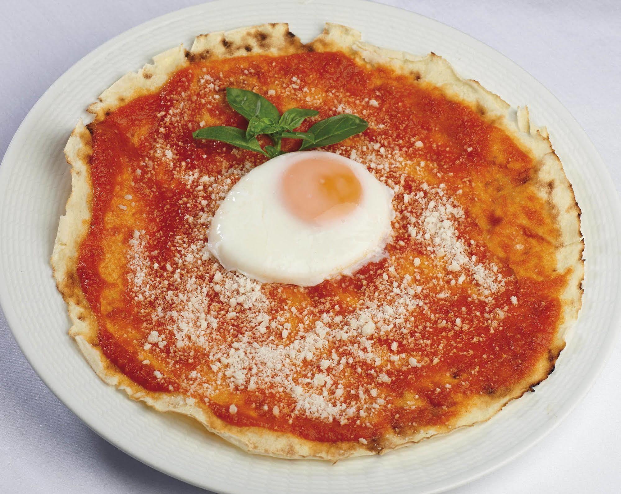 Ispinigoli Dorgali